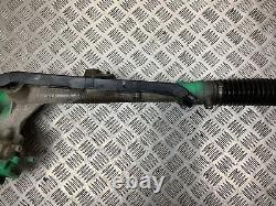 MINI Cooper F55 F56 NA Electric Power Steering Rack 6876075