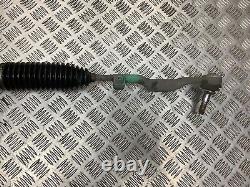 MINI Cooper F55 F56 NA Electric Power Steering Rack 6876075