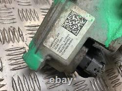 MINI Cooper F55 F56 NA Electric Power Steering Rack 6876075