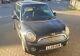 Mini Cooper Hatch 1.6l Automatic Petrol 2009