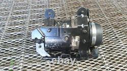 MINI Cooper MK1 (R50) 2001 TO 2006 1.6 Petrol Power Steering Pump