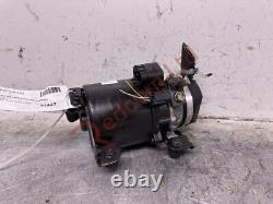 MINI Cooper S 2006-2010 Power Steering Pump 7625477132