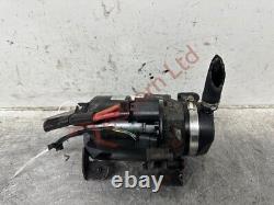 MINI Cooper S 2006-2010 Power Steering Pump 7625477132