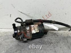 MINI Cooper S 2006-2010 Power Steering Pump 7625477132