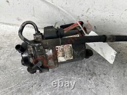 MINI Cooper S 2006-2010 Power Steering Pump 7625477132