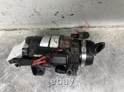MINI Cooper S 2006-2010 Power Steering Pump 7625477132