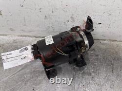 MINI Cooper S 2006-2010 Power Steering Pump 7625477132