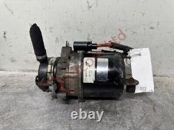 MINI Cooper S 2006-2010 Power Steering Pump 7625477132