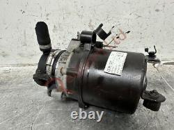 MINI Cooper S 2006-2010 Power Steering Pump 7625477132