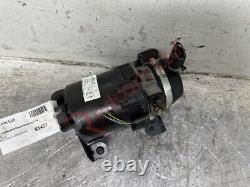 MINI Cooper S 2006-2010 Power Steering Pump 7625477132