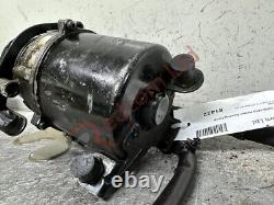 MINI Cooper S 2006-2010 Power Steering Pump 7625477132