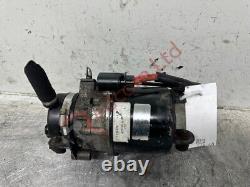 MINI Cooper S 2006-2010 Power Steering Pump 7625477132