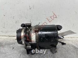 MINI Cooper S 2006-2010 Power Steering Pump 7625477132