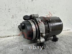 MINI Cooper S 2006-2010 Power Steering Pump 7625477132