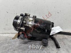 MINI Cooper S 2006-2010 Power Steering Pump 7625477132