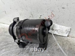 MINI Cooper S 2006-2010 Power Steering Pump 7625477132