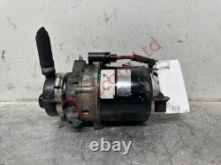 MINI Cooper S 2006-2010 Power Steering Pump 7625477132