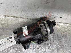 MINI Cooper S 2006-2010 Power Steering Pump 7625477132