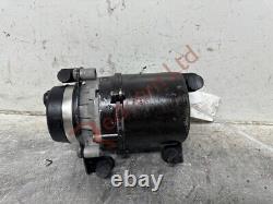 MINI Cooper S 2006-2010 Power Steering Pump 7625477132