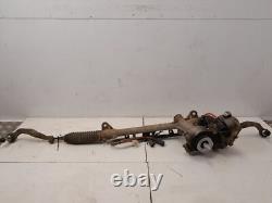 MINI Cooper S Seven 2017 Power Steering Rack 38022997