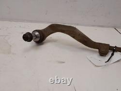 MINI Cooper S Seven 2017 Power Steering Rack 38022997