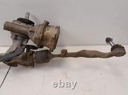 MINI Cooper S Seven 2017 Power Steering Rack 38022997