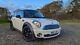 Mini Cooper Hatch 1.6