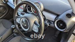 MINI Cooper hatch 1.6