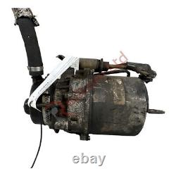 MINI Mini Cooper 2000-2005 Power Steering Pump