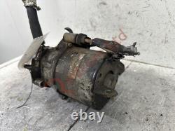 MINI Mini Cooper 2000-2005 Power Steering Pump