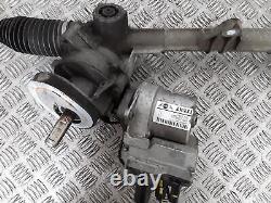 MINI R60 2010-2016 Countryman Electric Power Steering Rack With Pump 9810038