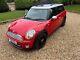 Mini Clubman Cooper D 1.6 R55 2010