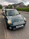 Mini Clubman Cooper D Estate £20 Road Tax