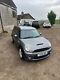 Mini Clubman Cooper S / Immaculate Condition Auto