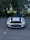 Mini Cooper 1.6 2013