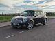 Mini Cooper 1.6 Petrol Manual