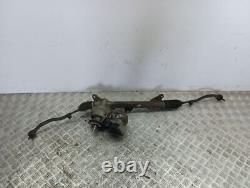 Mini Cooper Countryman R60 2014 Power Steering Rack 9804710 AMD90801