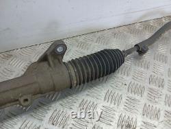 Mini Cooper Countryman R60 2014 Power Steering Rack 9804710 AMD90801