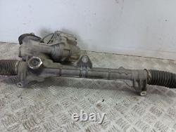 Mini Cooper Countryman R60 2014 Power Steering Rack 9804710 AMD90801