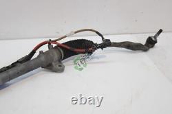 Mini Cooper Exclusive Auto F56 Steering Rack 38218227