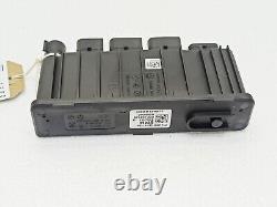 Mini Cooper F55 2020-2023 Power Supply Module 8661071