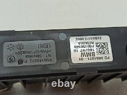 Mini Cooper F55 2020-2023 Power Supply Module 8661071