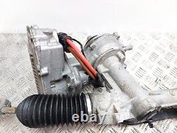 Mini Cooper F55 F56 2014 1.2 Petrol Electric Power Steering Rack 38005026