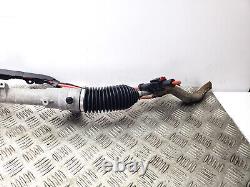 Mini Cooper F55 F56 2014 1.2 Petrol Power Steering Rack 6870486