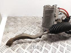 Mini Cooper F55 F56 2014 1.5 Diesel Electric Power Steering Rack 6870486