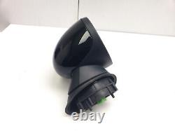 Mini Cooper F55 F56 2019 Wing Mirror Front Right Driver Side Offside