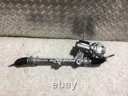 Mini Cooper F55 F56 Electric Power Steering Rack 5a4ce77 2022