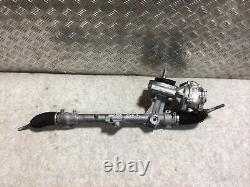 Mini Cooper F55 F56 Electric Power Steering Rack 5a4ce77 2022