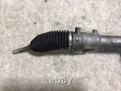 Mini Cooper F55 F56 Electric Power Steering Rack 5a4ce77 2022