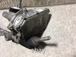 Mini Cooper F55 F56 Electric Power Steering Rack 5a4ce77 2022